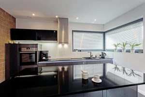 Dekton Kitchen Spectra