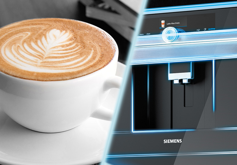 Russ Deacon Home Improvements | Kitchens