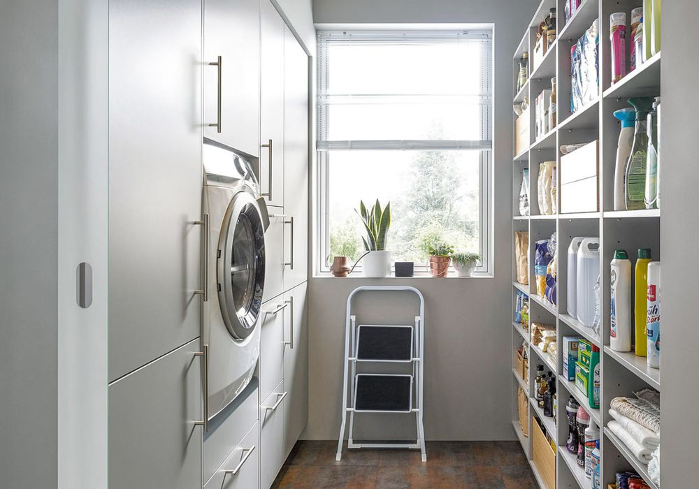 What to Expect During a Home Design Visit From Russ Deacon