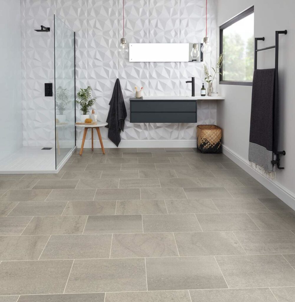 Why Karndean Flooring Is the Perfect Choice for Your Home
